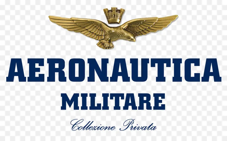 Aeronautica