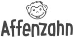 Affenzahn