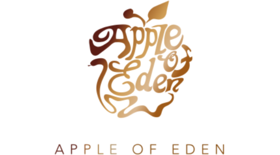 Apple of Eden