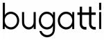 Bugatti
