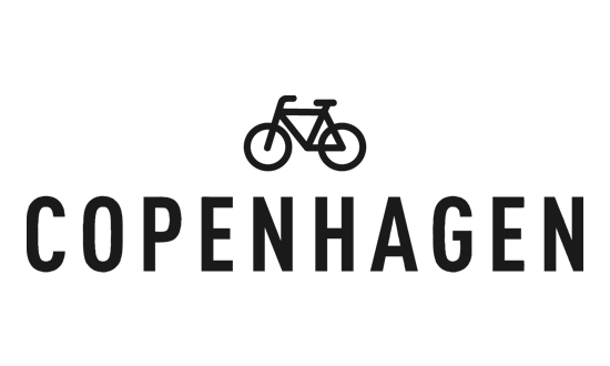 Copenhagen