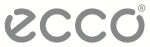 Ecco