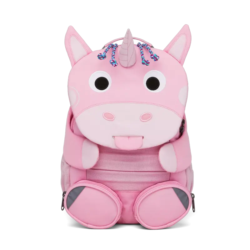 Einhorn - Großer Freund