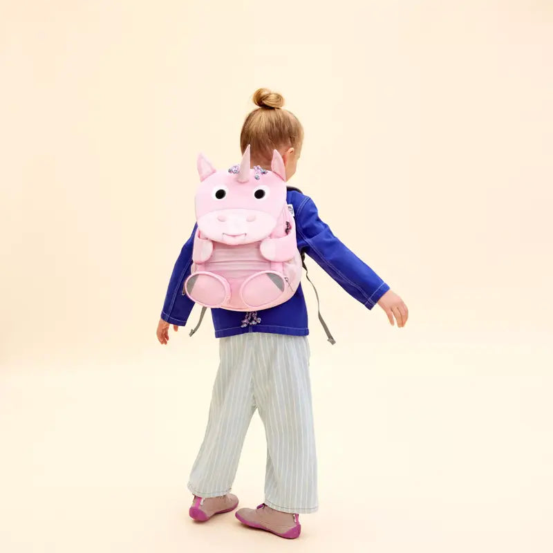 Einhorn - Großer Freund