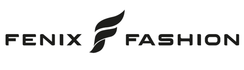 Fenix Fashion