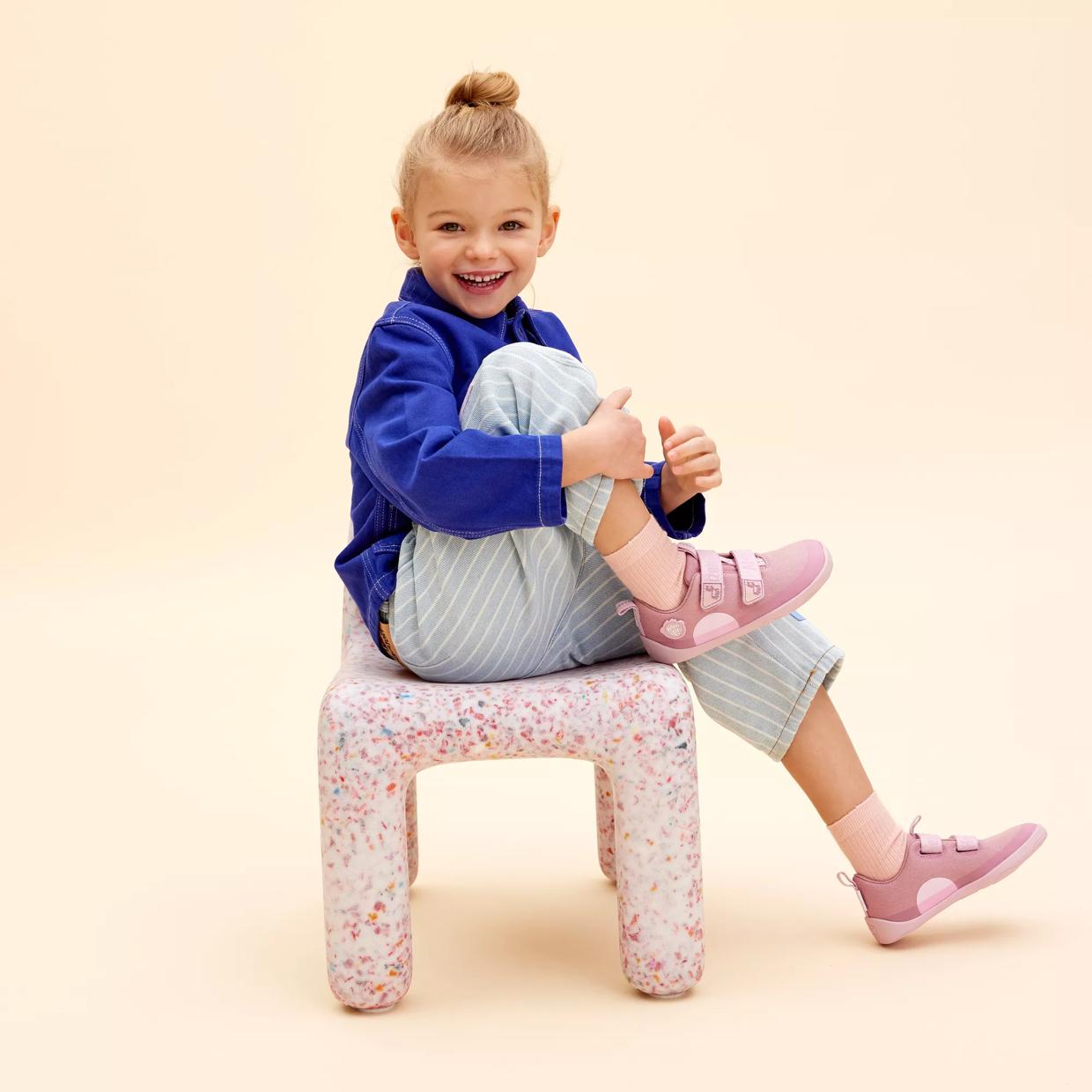 Affenzahn Kinder Sandalen