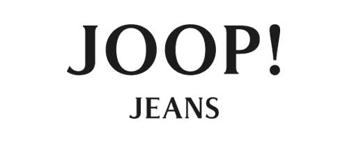 Joop Jeans