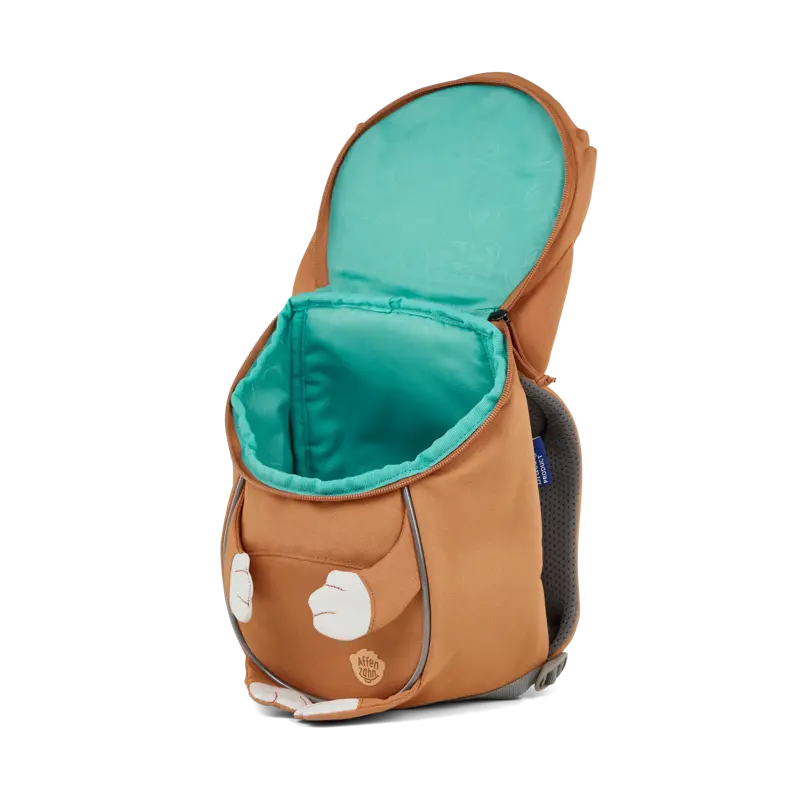 Katze - Kleiner Freund