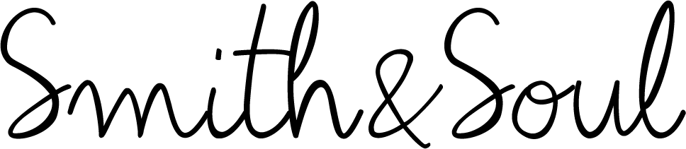 Smith & Soul