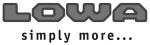 Lowa