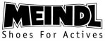 Meindl