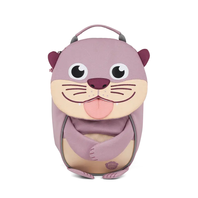 Otter - Kleiner Freund