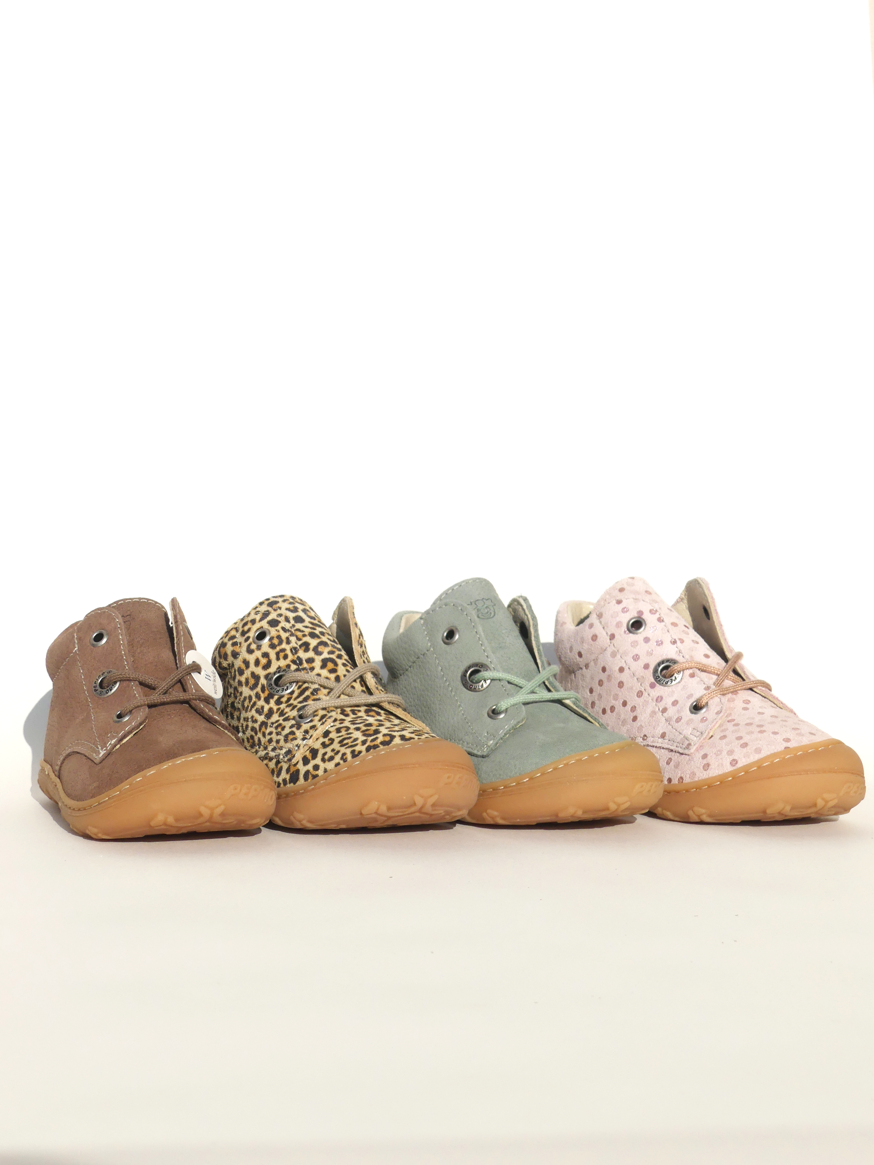 Ricosta Pepino Kinderschuhe