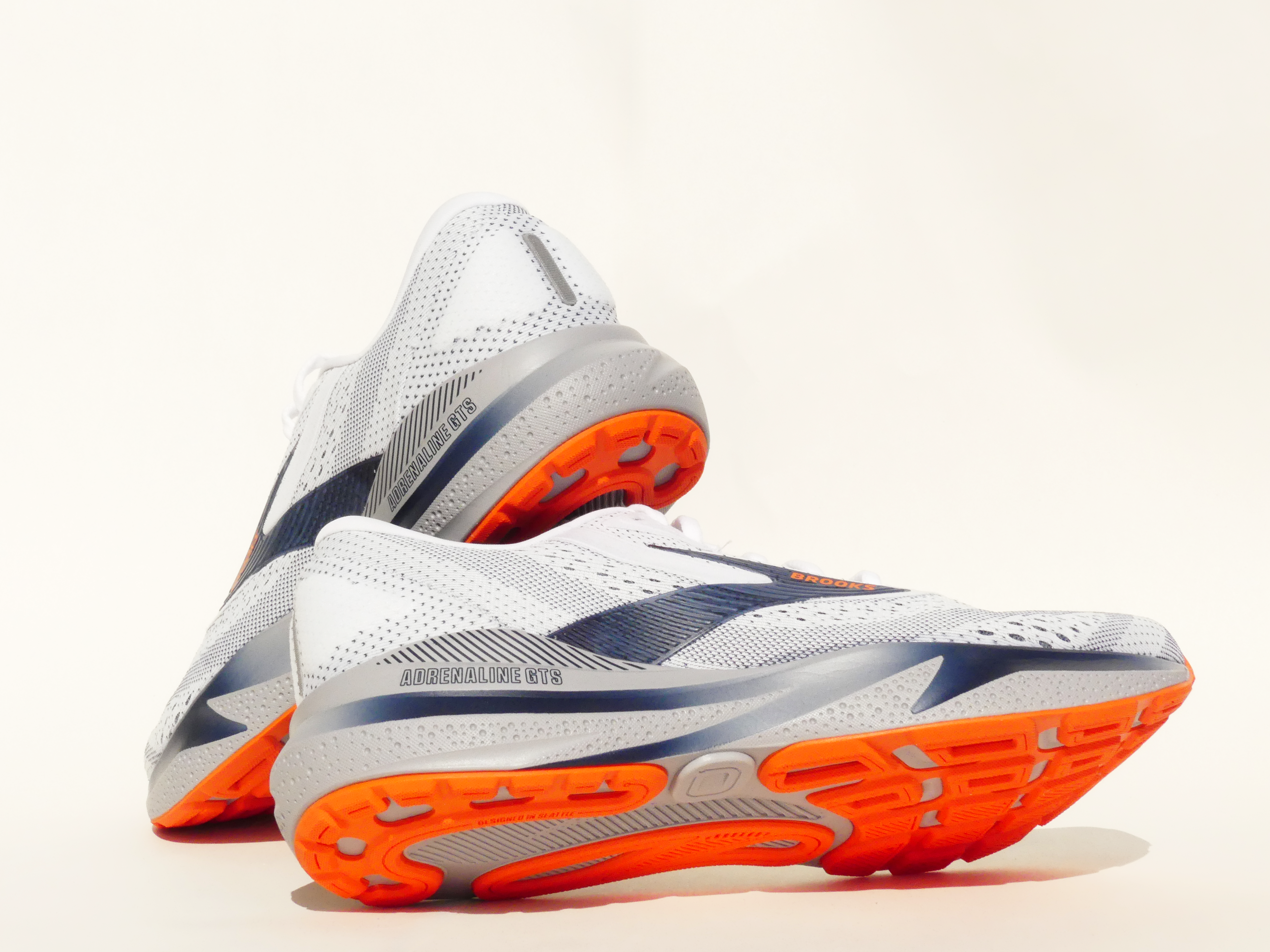 Brooks Runningschuhe