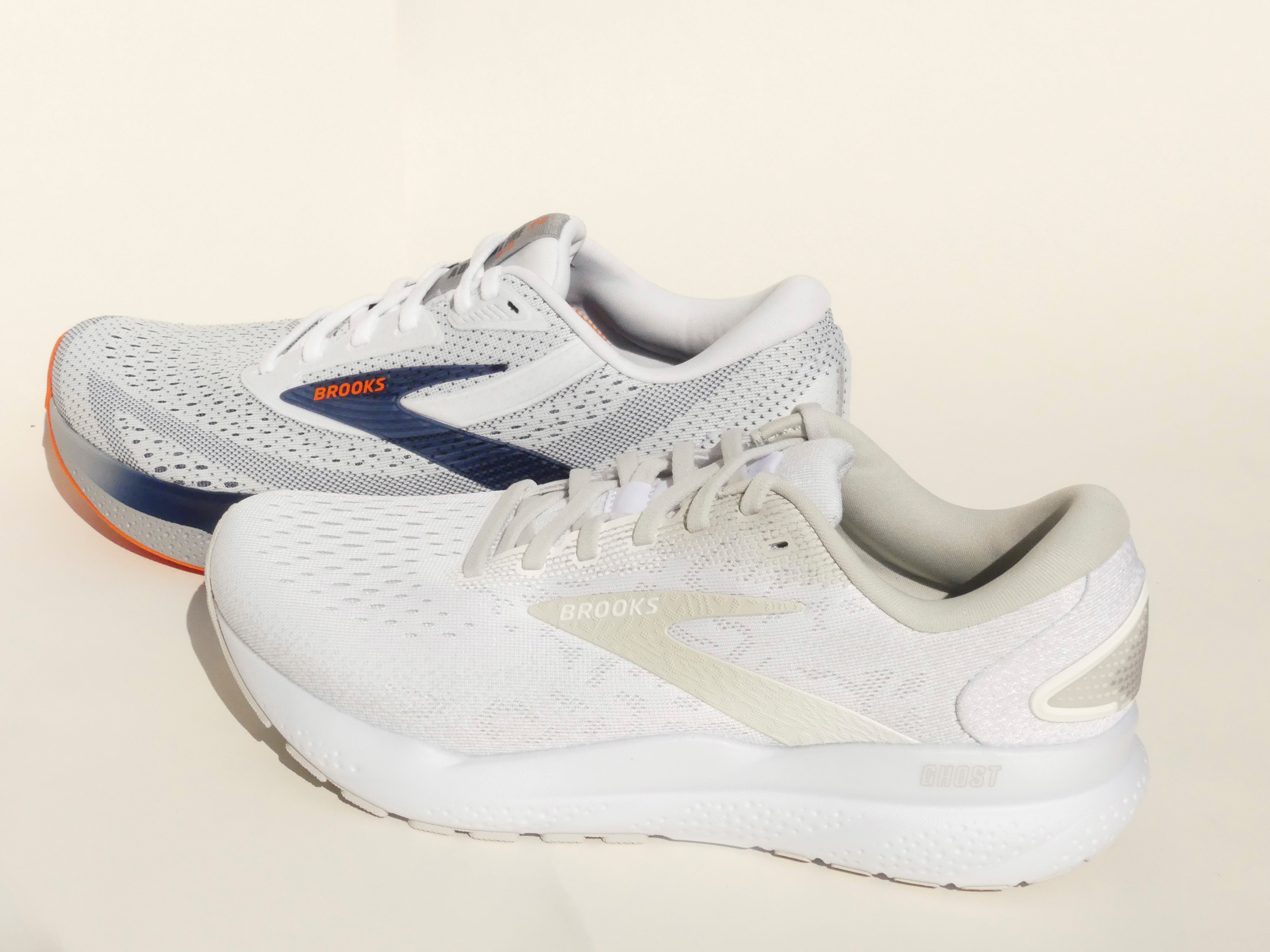 Brooks Runningschuhe