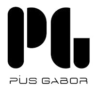 Puis Gabor