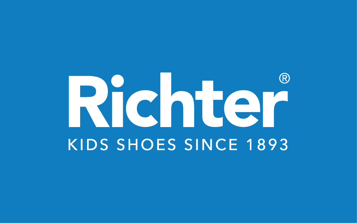 Richter