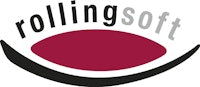 Rollingsoft