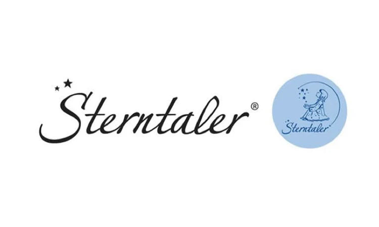 Sterntaler