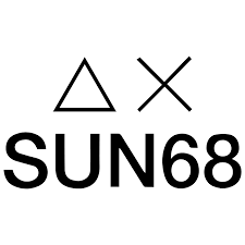 Sun68