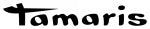 Tamaris