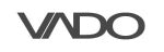 Vado