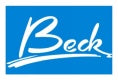 Beck