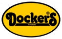 Dockers