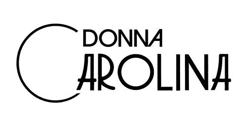 Donna Carolina