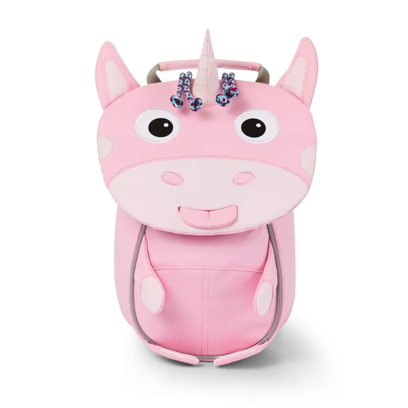 Einhorn - Kleiner Freund