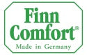Finn Comfort