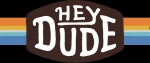 Hey Dude