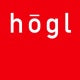 Högl