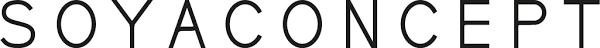 Soyaconcept