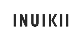 Inuiki