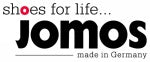 Jomos