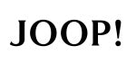 Joop