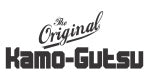 Kamo Gutsu