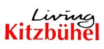 Living Kitzbühel