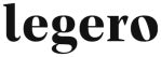 Legero