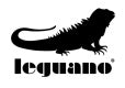 Leguano