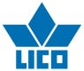 Lico