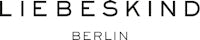 Liebeskind