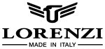 Lorenzi
