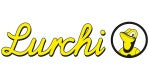 Lurchi