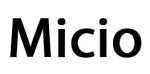 Micio