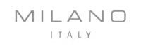 Milano