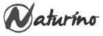 Naturino