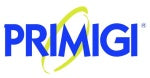 Primigi