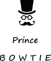 Prince Bowtie
